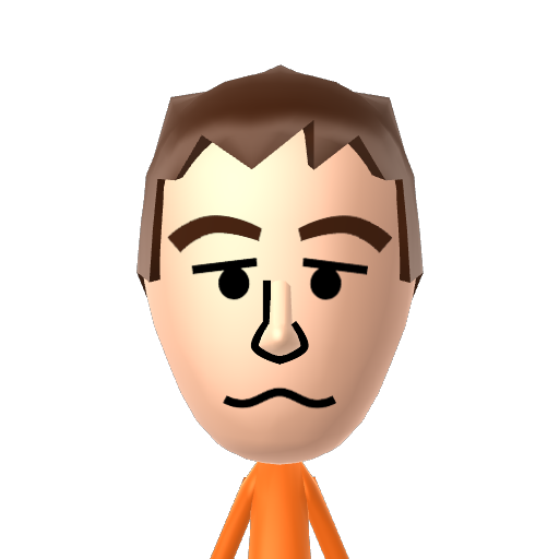 kenichi Mii