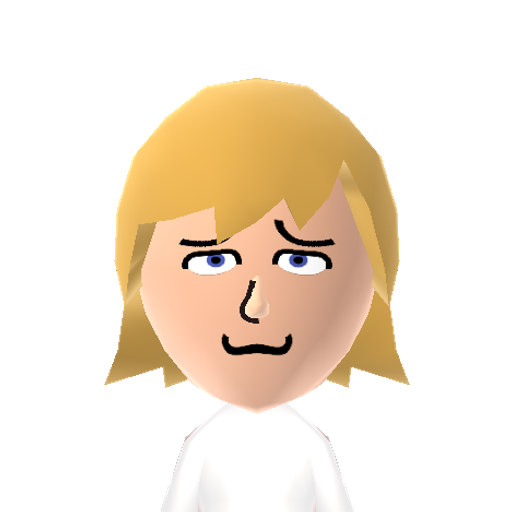 Ryõna Mii character: A character from the "Senran Kagura" game series