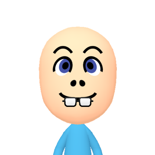 Ord Mii character: Ord (Dragon Tales) Ord is a large, turquoise-blue dragon and one of the main characters in the animated PBS Kids series.