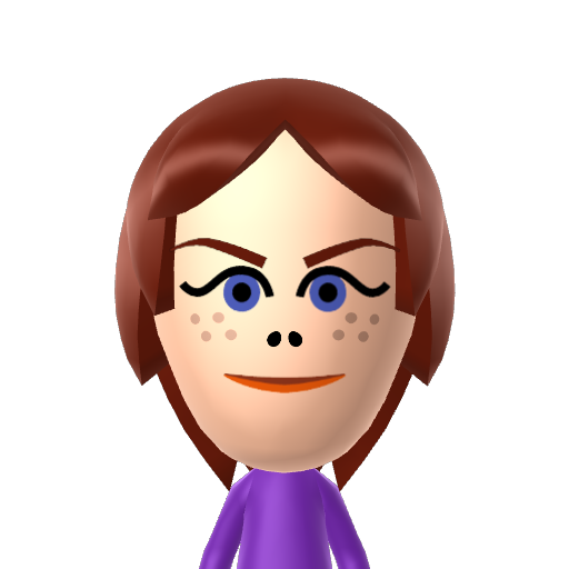 97 Mii