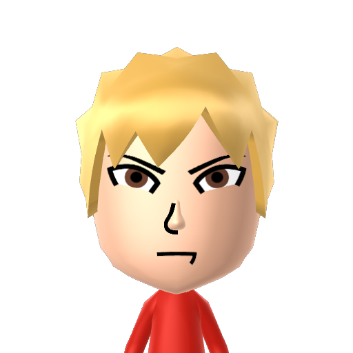 Neil Mii character: from crystal-dreams.us
@CrystalDreams (YouTube)