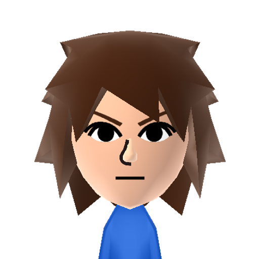 Ryusei Mii character: Kamen Rider Meteor from the tokusatsu "Kamen Rider Series", "Kamen Rider Fourze".