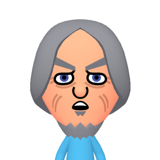 dummy128 Mii character: This Mii is from the Switch SDK as a .charinfo test.