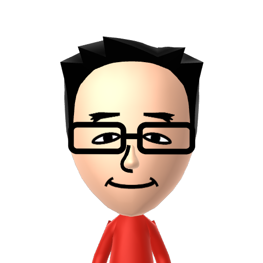 yokota Mii