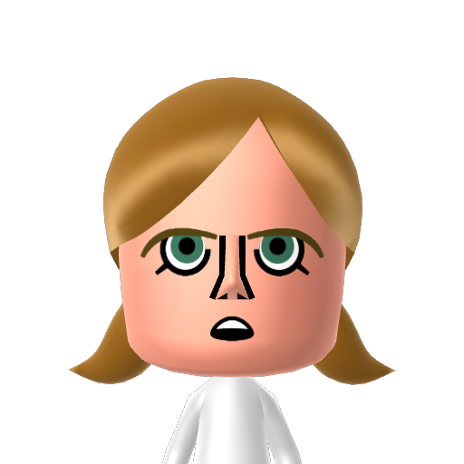 Erin Mii character: from Custom CPU Mii (Pack 1) QR Codes [@jere_asikainen]