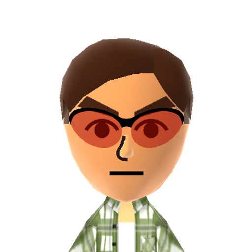 Cyclopse Mii character: https://web.archive.org/web/20171030234602im_/https://d3esbfg30x759i.cloudfront.net/pap/zlCfzSFUyFg35knqeR