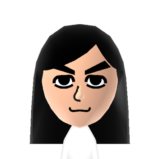 Zura Mii character: Character in the manga and anime "Gin Tama"