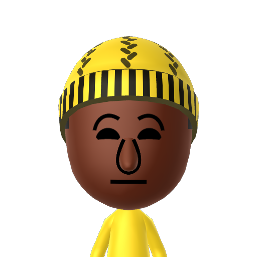 忒忖志忘忙忝忠忡忤忧 Mii character: This is a Mii for testing Mii nicknames.