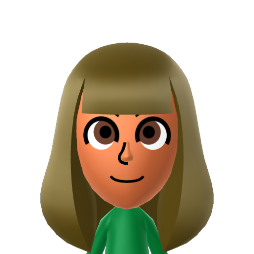Setsuna Mii character: from crystal-dreams.us
@CrystalDreams (YouTube)