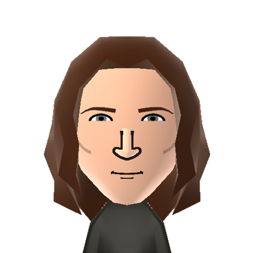 Christoph Mii character: Drummer of the German metal band Rammstein, also known as 'Doom'.