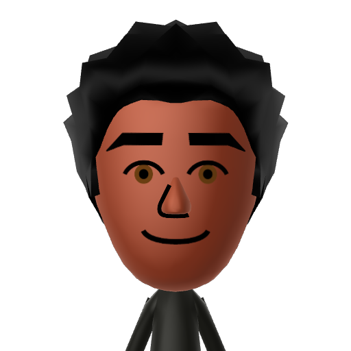 Miles Mii