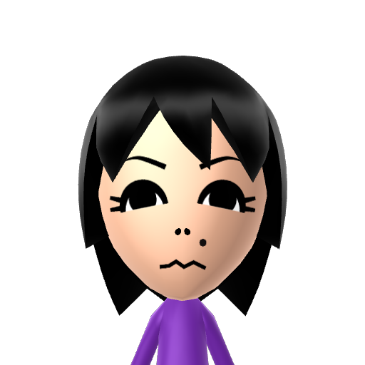 392 Mii