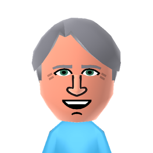 Charles M. Mii character: Actor and a voice actor best known for providing the voice of Mario, the titular character in Nintendo's franchise. He also voices a select few other characters from the same series.