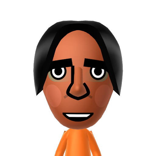 74 Mii