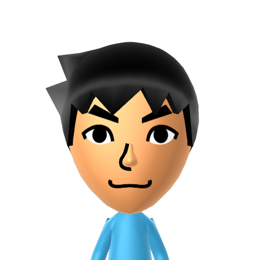 Yuji Mii