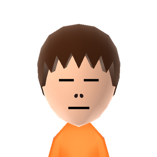 マジョレム | InfiniMii