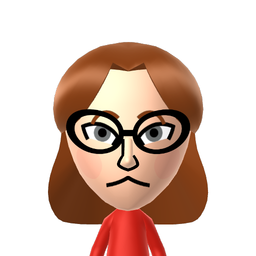 07 Mii character: a Mii from And-Kensaku