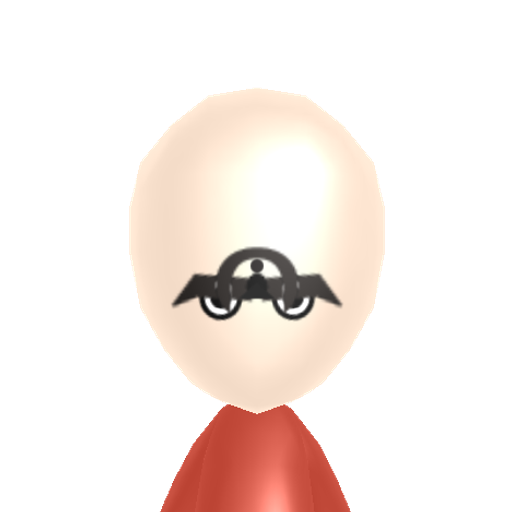 car, currently first in Recently Added