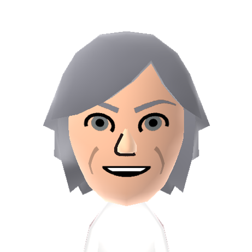jem Mii character: From "The Infernal Devices" trilogy of books by Cassandra Clare.