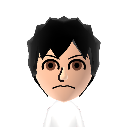 Kiyomaro Mii character: A main character in the anime/manga "Zatch Bell!" AKA "Konjiki no Gash!!". Aloof, anti-social genius, Kiyomaro Takamine is the partner of Zatch Bell in the battle to become the mamodo king.