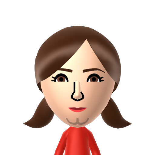 leire Mii