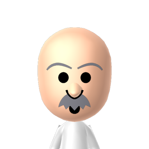 Dr. Simi Mii