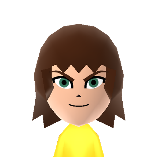 Tatsumi Mii character: Main character of "Akame Ga Kill". A hero who uses a sword and is a member of Night Raid; an group of assassins bent on taking down the evil, corrupt empire.