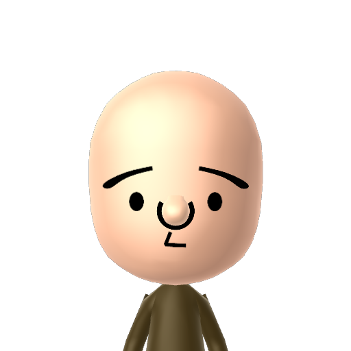 Karl Mii