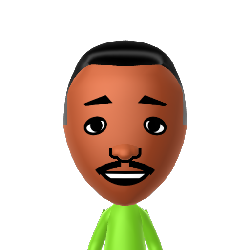 Naz Mii