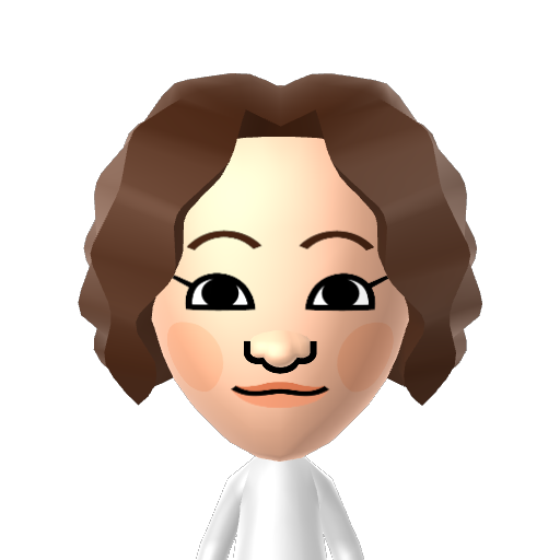 040 Mii character preview