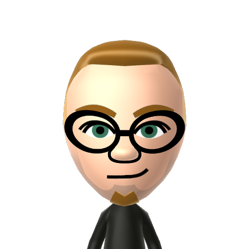 Jack Mii character: from Switch CPU Mii QR Codes! [@MythicalWolfYT]