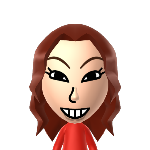 90 Mii