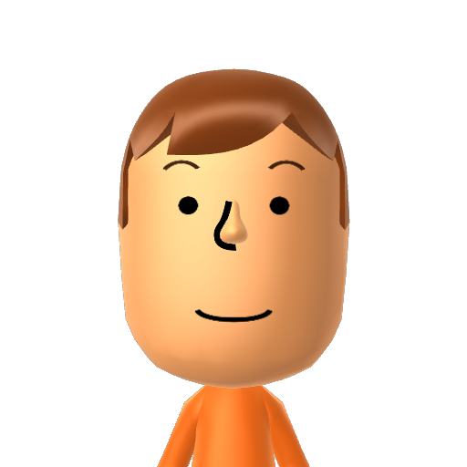 レイトンきょうじゅ Mii character: Professor Hershel Layton is the main protagonist of the Professor Layton series, created by Level-5, in which he and his apprentice Luke Triton solve mysteries through completing various brain teasers.