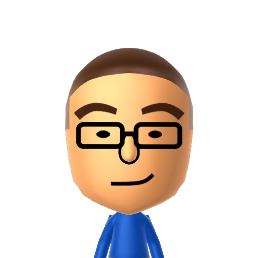 60 Mii