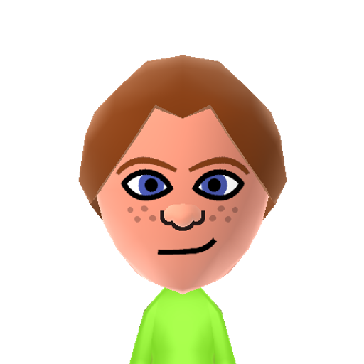 Kim Mii character: From "Subway Surfers World Tour" Sydney. She can be unlocked by purchasing with 95,000 Coin.