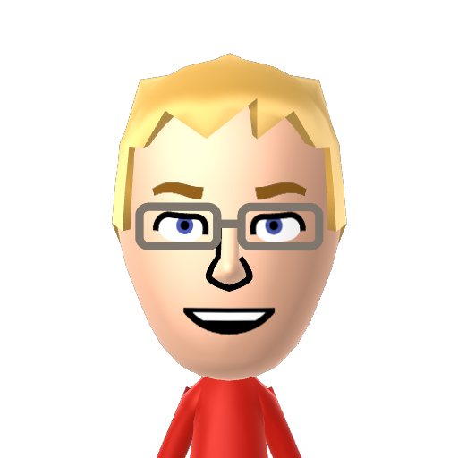 Filippo Mii