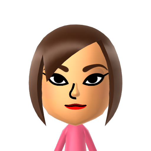 セヨン Mii