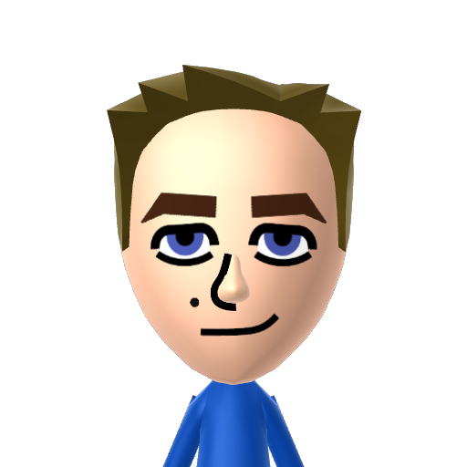 N8 Mii