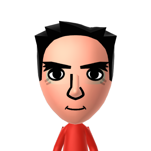 david Mii