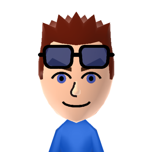 Gingka Mii character: The hero with Pegasus from the "Beyblade" anime series.