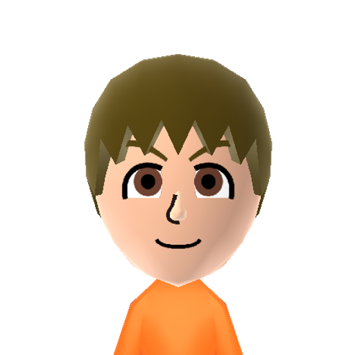 Torsten Mii character: from @Jyrki_Juhani_Asikainen