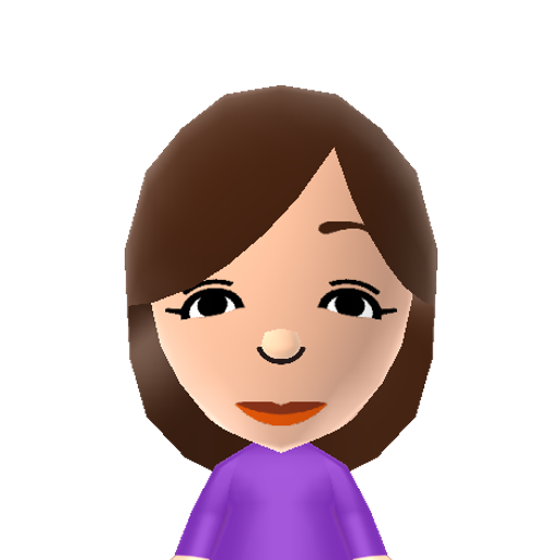 ファンデーション mii hgggxkpjkp | InfiniMii