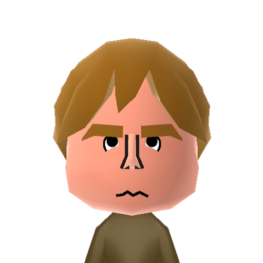 Roope Mii character: from Custom CPU Mii (Pack 1) QR Codes [@jere_asikainen]