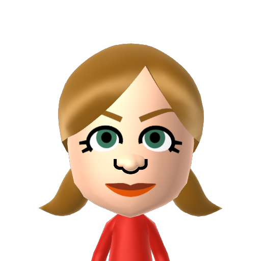 Emily Mii