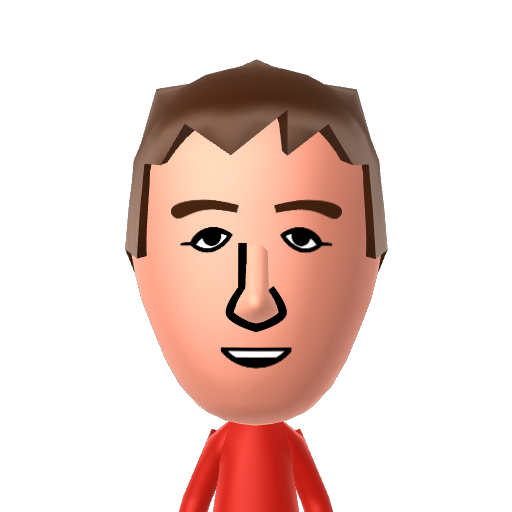 giacomo Mii