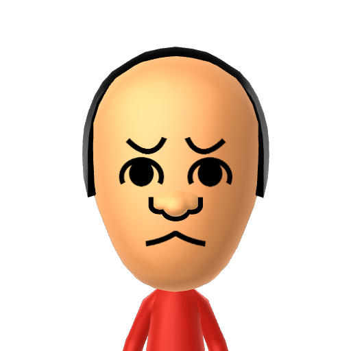 03 Mii character: a Mii from And-Kensaku