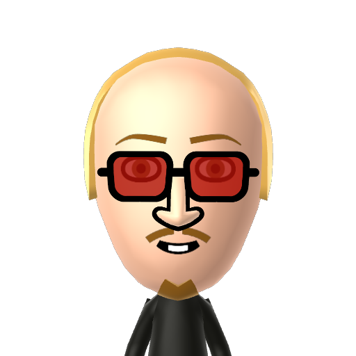 マルティン Mii