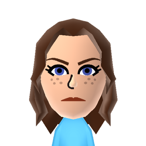 Kaya Mii character: A beautiful actress who is known for her breakthrough performance as Effy Stonem in the E4 teen drama "Skins" and as Teresa in "The Maze Runner".