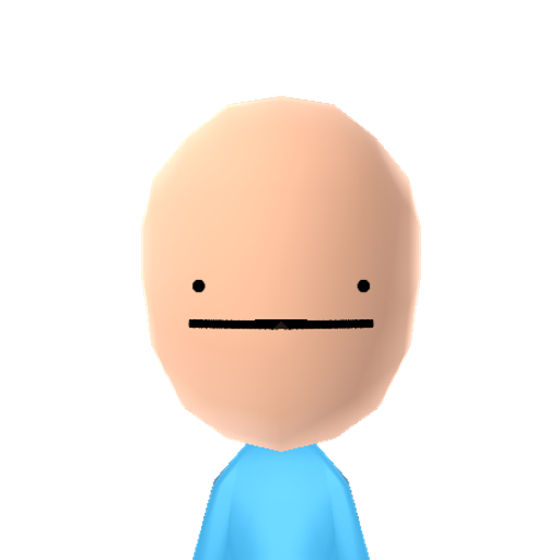 genius Mii character: These are extracted and derived from the Mii Central Miis from the 3DS Miitopia.