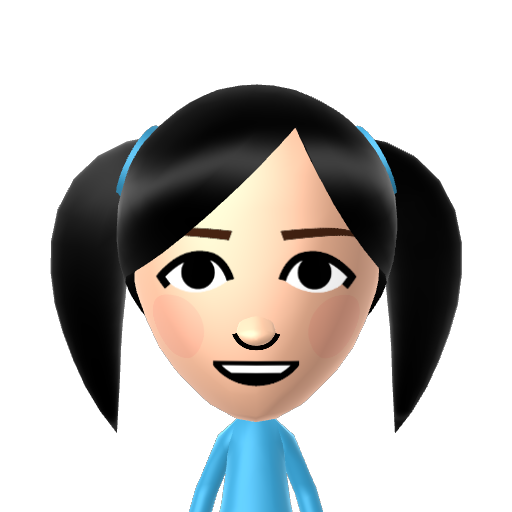 わたなべ　まゆ Mii